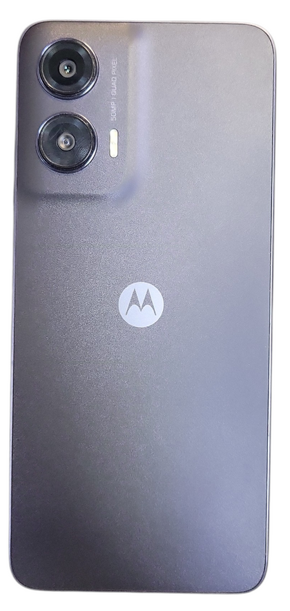 Moto G35 5G 128GB - Unlocked