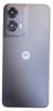 Moto G35 5G 128GB - Unlocked
