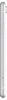 Apple iPhone XR - White - 64gb - 84% Battery Health