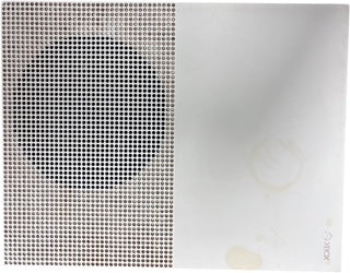 Xbox One S 1TB Console ***Read Description***