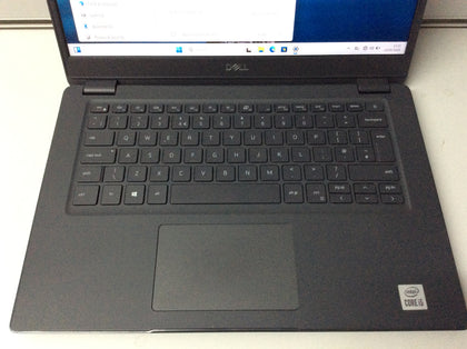 Dell Latitude 3410 Laptop