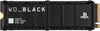 WD Black SN850 NVMe SSD