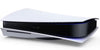 Sony PS5 Playstation 5 Console - Disc Version