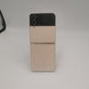 Samsung Galaxy Z Flip4 128GB Pink Gold Unlocked