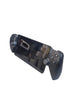 PS5 Portal Remote Player