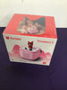 tonies Toniebox 2 Starter Set