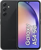 Samsung Galaxy A54 5G 128GB Awesome Graphite Unlocked