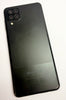 Samsung Galaxy A12 Dual Sim (64GB) Black, Unlocked B