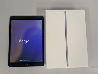 Apple iPad 6th Gen 64GB WIFI