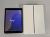 Apple iPad 6th Gen 64GB WIFI