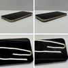 Apple iPhone 14 Pro Max Unlocked Model A2894 128GB