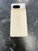 Google Pixel 8 - Unlocked / 128GB - Rose Gold - Scratched