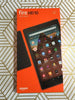 Amazon Fire HD 10 13th Gen 32GB