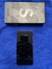 Samsung S22 - Black