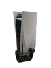 PlayStation 5 Disc Edition 825GB