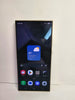 Samsung Galaxy S24 Ultra 256GB Titanium Grey