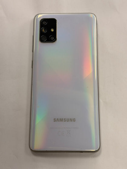 samsung a71