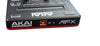 Akai Professional AFX Serato Dj Controller