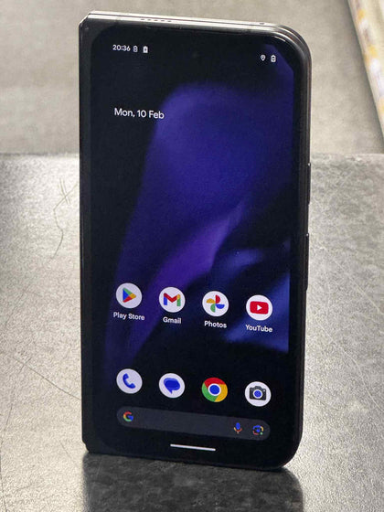 Google Pixel 9 Pro Fold