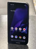 Google Pixel 9 Pro Fold