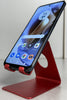 Motorola Moto G31w Dual Sim 64GB Mineral Grey ** Any Network **