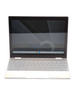 Google pixel Touch screen Chromebook 13.3''