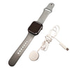 Apple Watch Series 10 42mm**Unboxed**