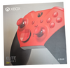 Xbox Elite Series 2 Wireless Controller