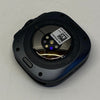 Samsung Galaxy Watch Ultra 47mm Model SM-L705F Titanium Grey Boxed