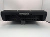 Roland SPD-SX Pro Sampling Pad Black