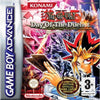 Yu-gi-oh! World Championship Tournament 2004 & Day Of The Duelist 2005 For Gameboy Advance