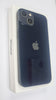 Apple iphone 13 128gb midnight