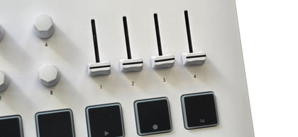 Minilab 3 Arturia - 25 Key