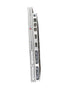 Sony Scph-75003ss Playstation 2 Slimline Console - Silver