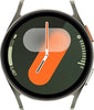 Samsung Galaxy Watch7 40mm 4G (SM-L305) With Strap & Charger