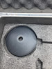 Sudotack st-820 with case