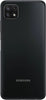 Samsung Galaxy A22 5G 128gb