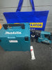 Makita DHR263 36V hammer drill body only with carry case