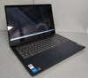 Lenovo IP Flex 3 Chrome 15IJL7 - Type 82T3 **Please read description**
