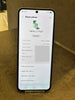 Samsung Z Flip6 SM-F741B 12GB 256GB MINT BH 100%