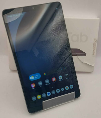 Samsung Galaxy Tab A9 8.7