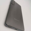 Samsung Galaxy S21 128GB Phantom Grey, Unlocked B
