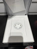 *NEW* iPad Air 11" M4 (A3460) 128GB Space Grey - BRAND NEW UNSEALED IN STORE