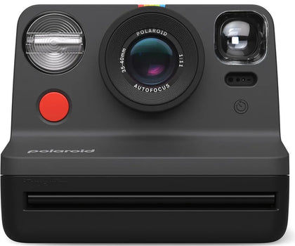 Brand New Polaroid Now Instant Camera Generation 2