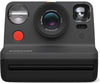 Brand New Polaroid Now Instant Camera Generation 2