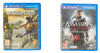 Playstation Vita Bundle