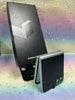 SAMSUNG GALAXY Z FLIP 6 256GB MINT UNLOCKED **BOXED**