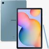 Samsung Galaxy Tab S6 Lite 64GB