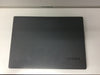 Lenovo Laptop - 8GB RAM