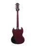 Epipho0ne Special SG Model